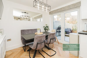 Photo 5- click for photo gallery